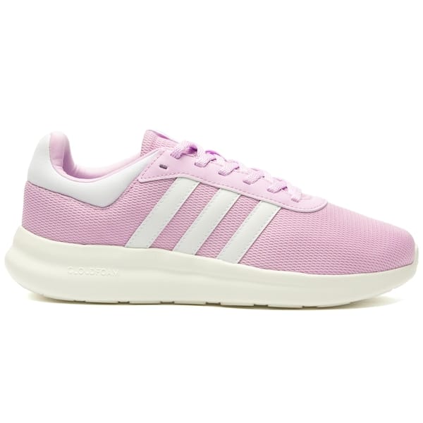 Tênis Feminino adidas Lite Racer 4.0