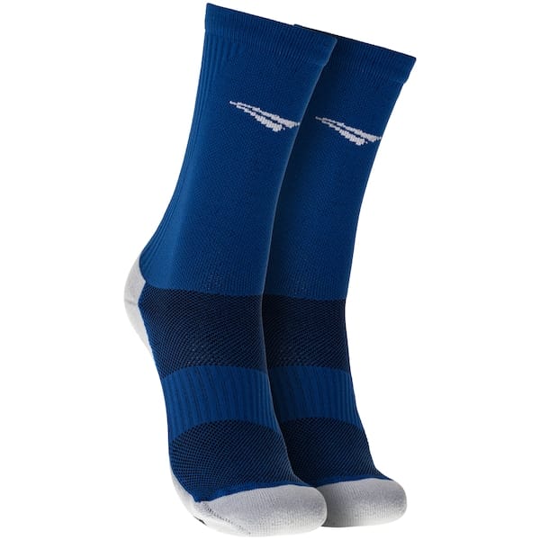 Meião Penalty Perf Grip 789 Adulto