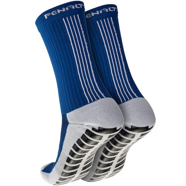 Meião Penalty Perf Grip 789 Adulto - 2