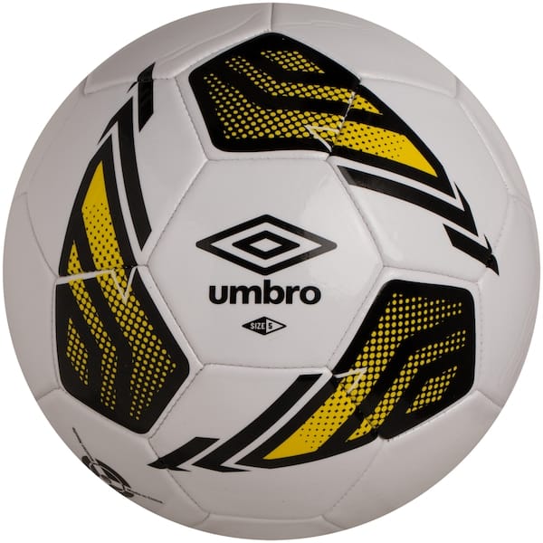 Bola de Futebol de Campo Umbro Scorpion Recreational