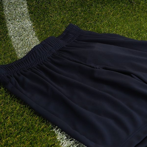 Vista 2 Calção Juvenil Umbro Legacy Umbro AZUL ESCURO