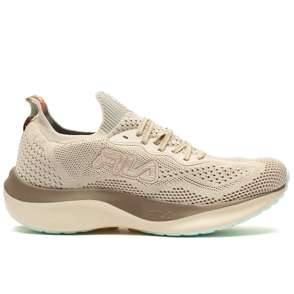 Tênis Fila Go Trainer Feminino