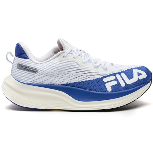 Tênis Fila Racer Speedzone Masculino