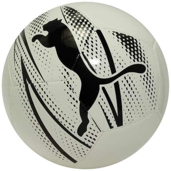 Bola de Futebol de Campo Puma ATTACANTO