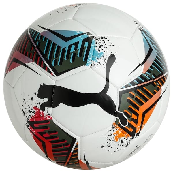 Bola de Futsal Puma 3 MS
