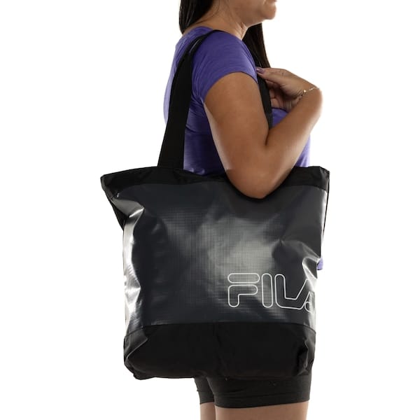 Bolsa de Ombro Fila Active Tote 31 Litros
