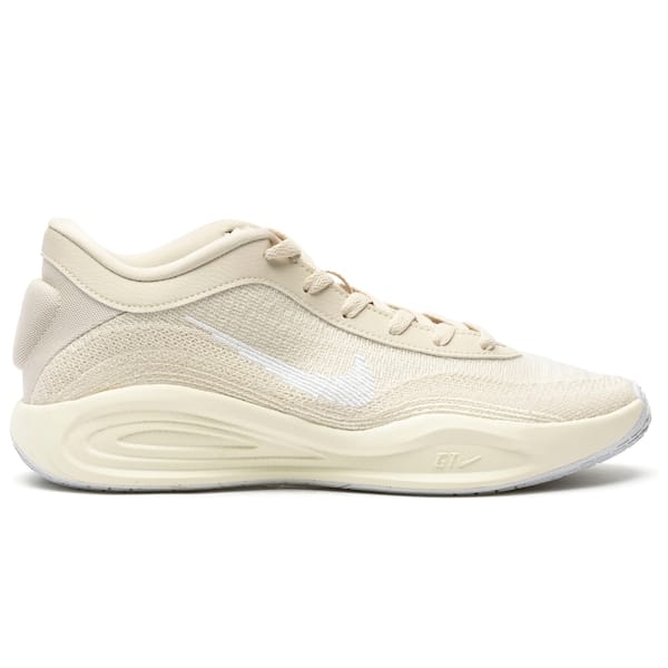 Tênis Nike G.T Hustle Academy Masculino