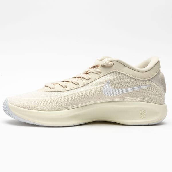 Vista 2 Tênis Nike G.T Hustle Academy Masculino Nike OFF WHITE