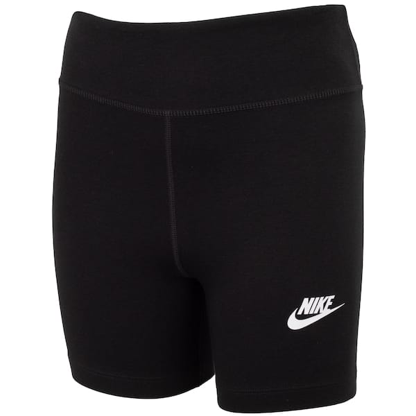 Short Infantil Nike Sportswear Classic 5IN HR Bike