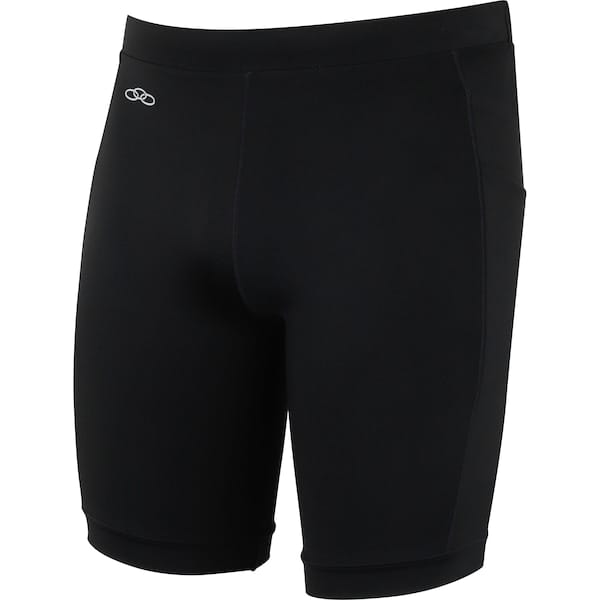 Bermuda Masculina Olympikus Corre com Bolso