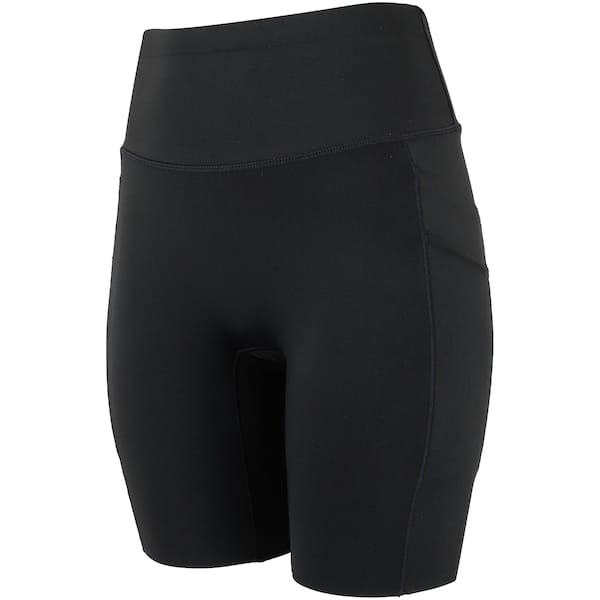 Bermuda Feminina Olympikus Corre com Bolso