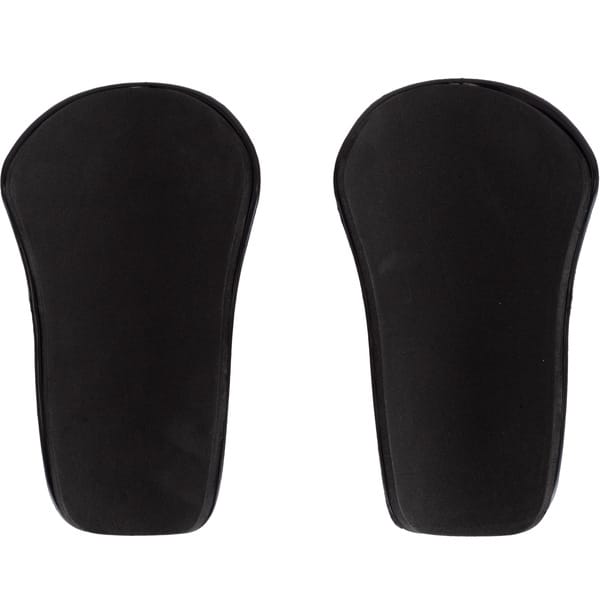 Caneleira de Futebol Infantil - 2