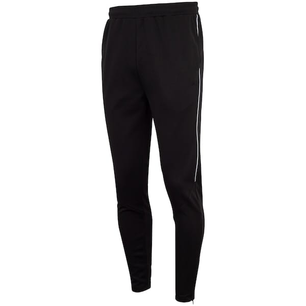 Calça Masculina Adams Jogador Futebol