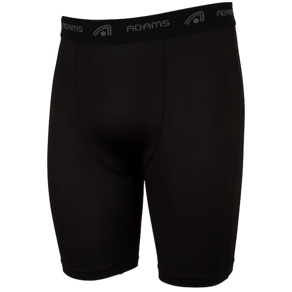 Bermuda Masculina Adams Compressão Proteção UV