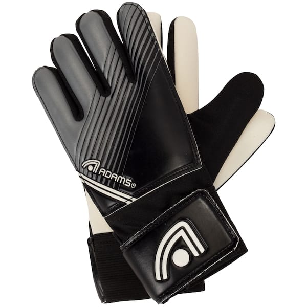 Luvas de Goleiro Adams Júnior