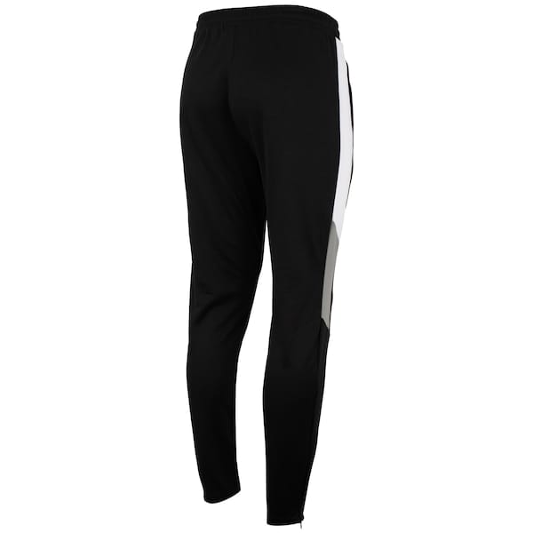 Vista 2 Calça do Vasco da Gama Masculina Jogador Dry Vasco PRETO