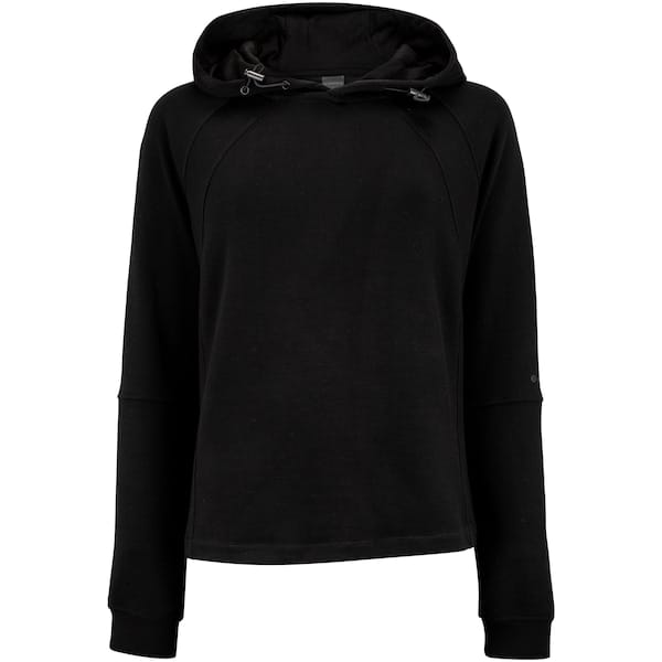 Blusão Feminino Oxer Premium