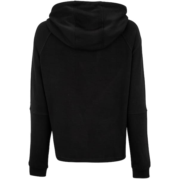 Vista 2 Blusão Feminino Oxer Premium Oxer PRETO