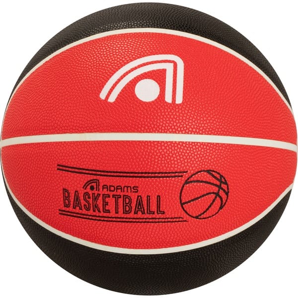 Bola de Basquete Adams Indoor - 2
