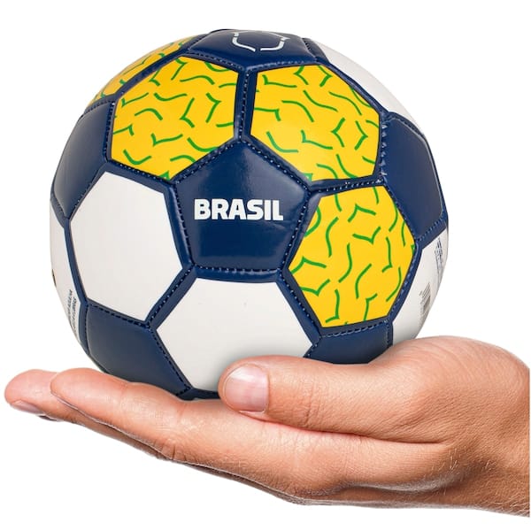 Minibola