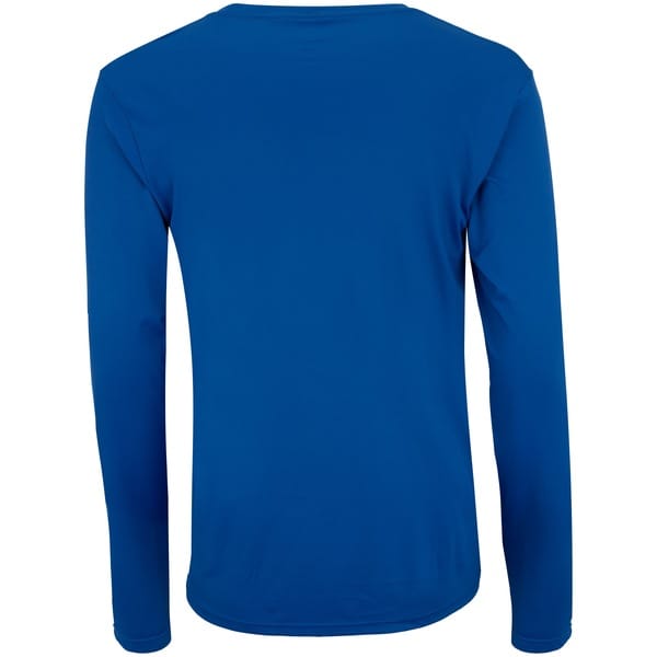 Camiseta Masculina Speedo Manga Longa Protection - 2