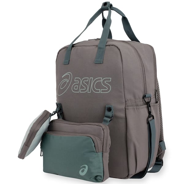 Mochila ASICS Kyoto 3 em 1
