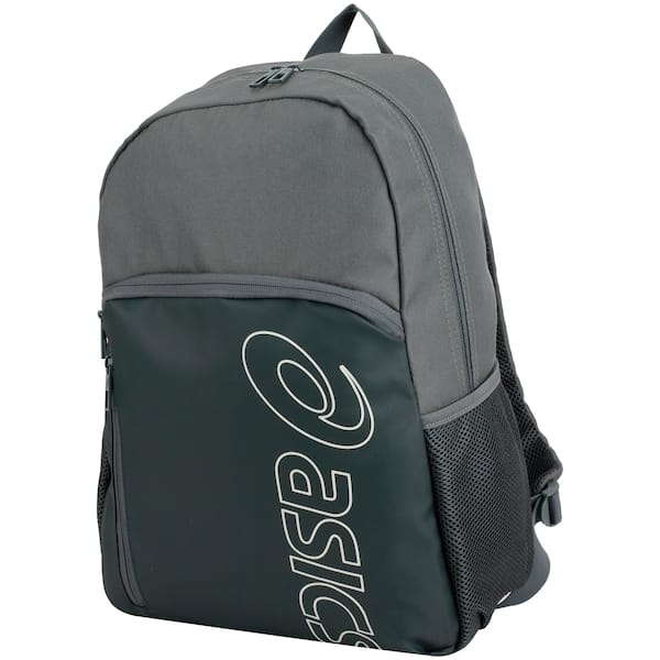 Mochila ASICS Nagoya
