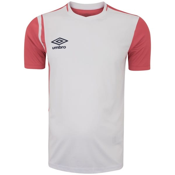 Camiseta Masculina Umbro Manga Curta England Pack