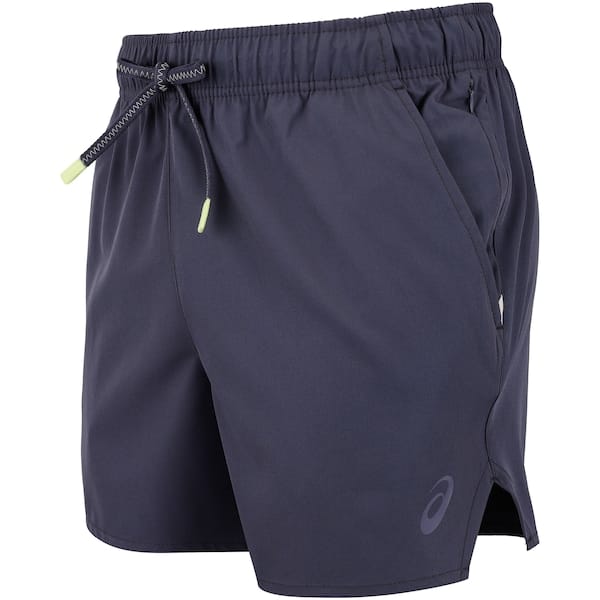 Bermuda Masculina ASICS Kabuki 5