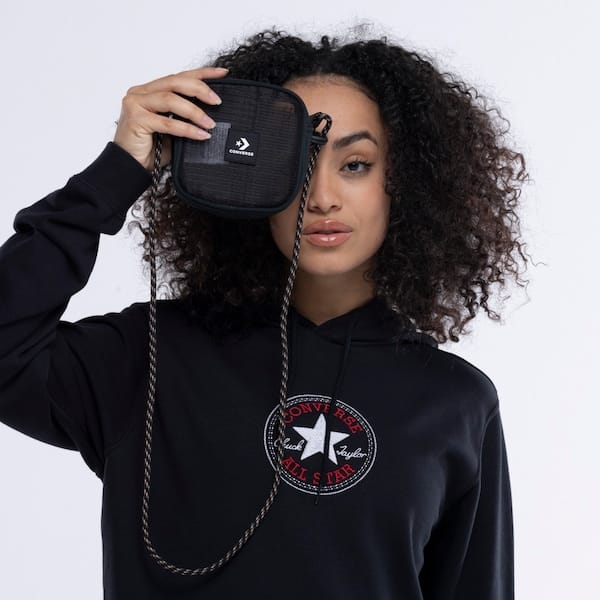 Bolsa Converse Pocket Bag