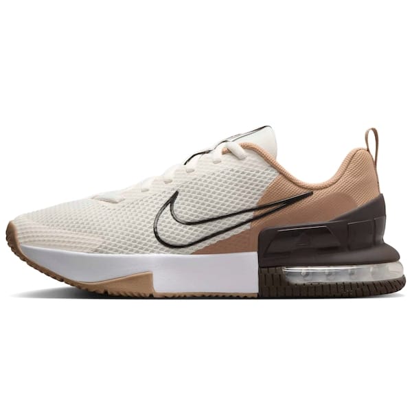 Tênis Nike Air Max Alpha Trainer 6 - Masculino