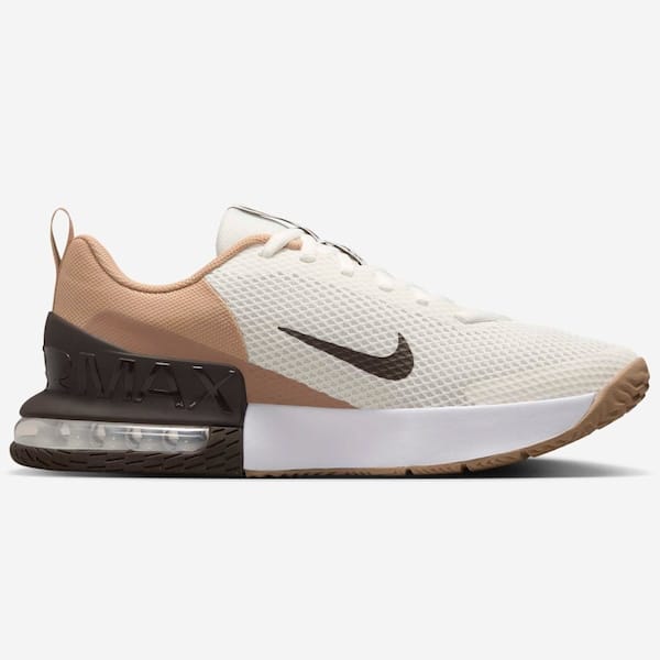 Tênis Nike Air Max Alpha Trainer 6 - Masculino - 2