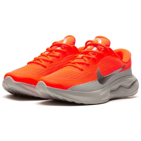 Tênis Nike Journey Run Masculino - 2