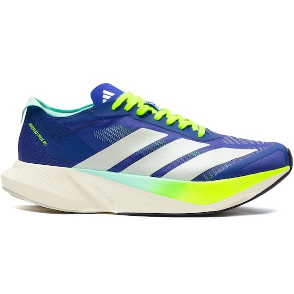 Tênis adidas Adizero Drive RC Masculino
