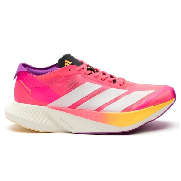 Tênis adidas Adizero Drive RC Feminino