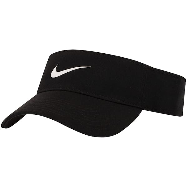 Viseira Adulto Nike Dri-Fit Ace Visor U CB