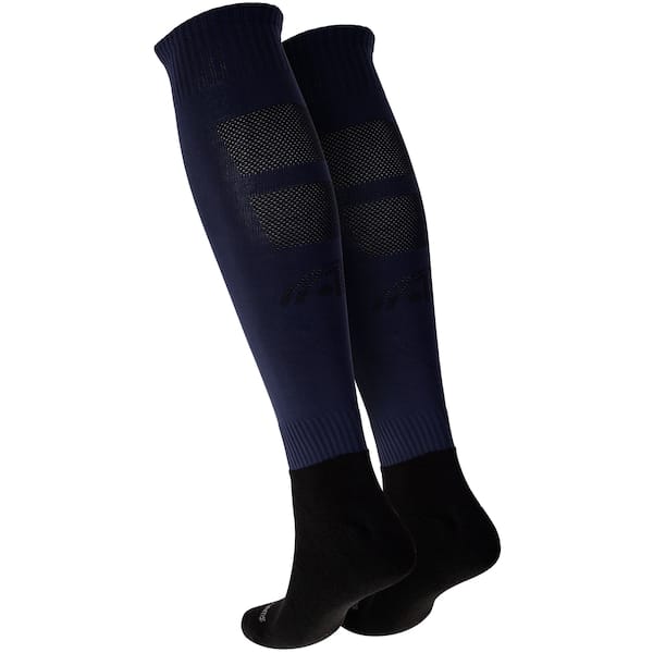 Meião de Futebol Adams Unissex - 2