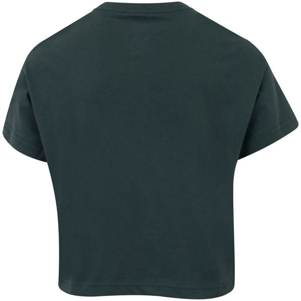 Camiseta Infantil Nike Sportswear Graphic S - 2