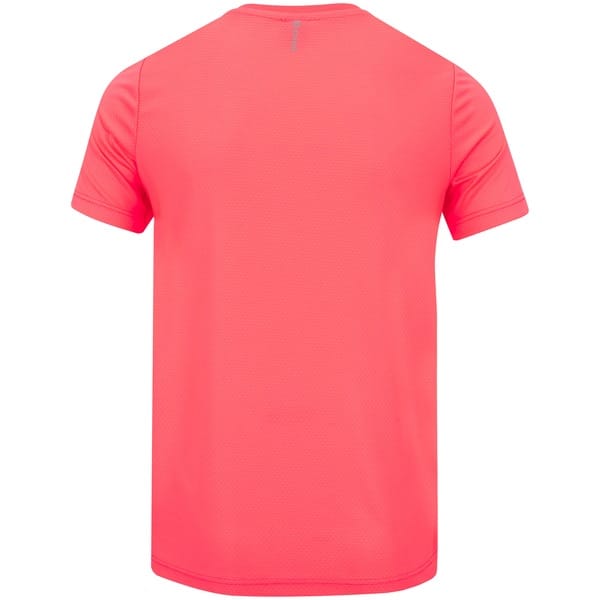 Camiseta Oxer Infantil Feminina - 2