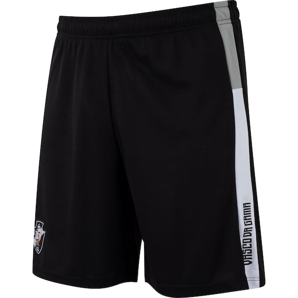 Calção do Vasco Masculino Dry