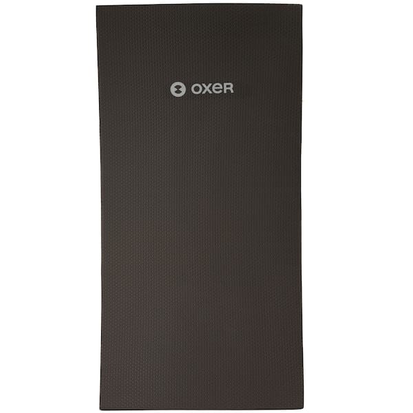 Colchonete Oxer EVA 100 cm