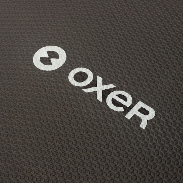 Colchonete Oxer EVA 100 cm - 2