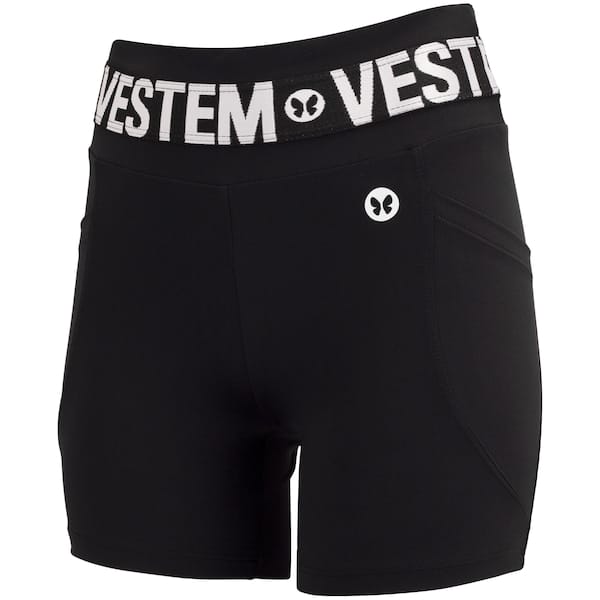 Bermuda Feminina Vestem Maggie