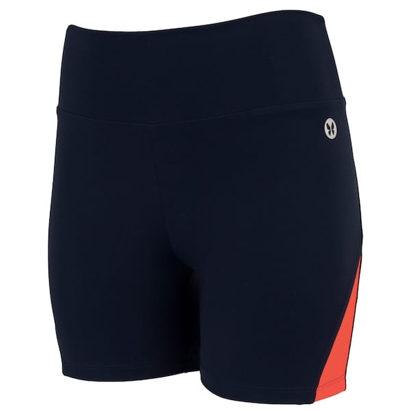 Bermuda Feminina Vestem Raissa