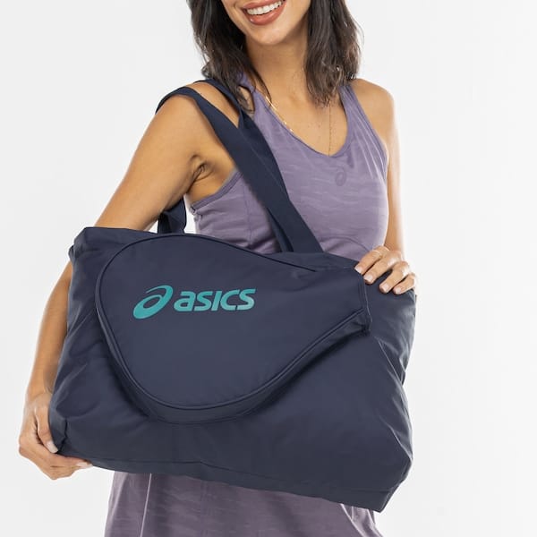Raqueteira de Beach Tennis ASICS Bag - 2