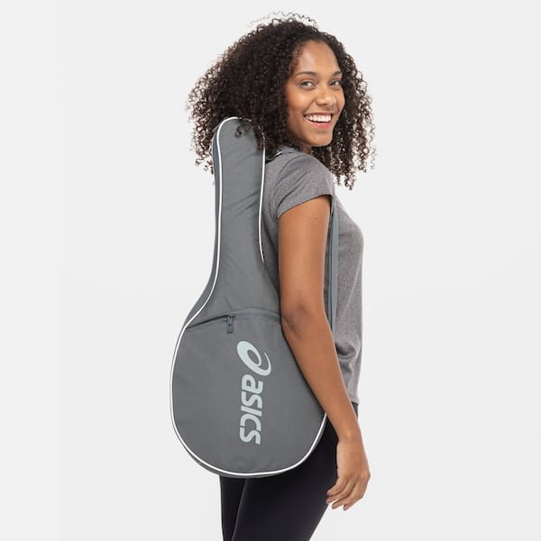 Bolsa Raqueteira ASICS Básica - 2