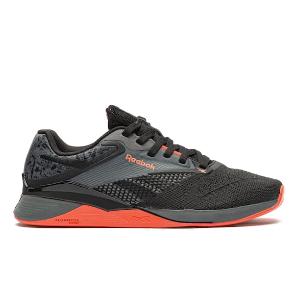 Tênis Reebok Nanofle X4 Masculino