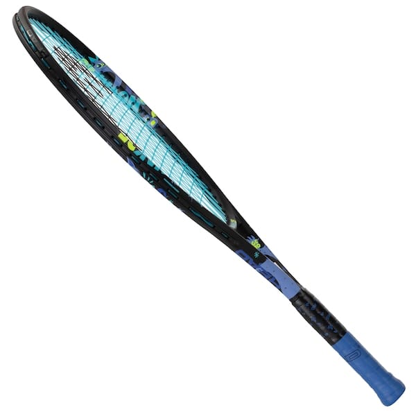 Raquete de Tênis Head Novak 25 New Júnior - Infantil - 2