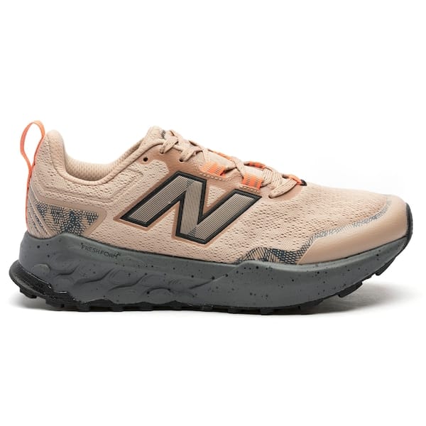 Tênis New Balance Fresh Foam Garoév2 Masculino