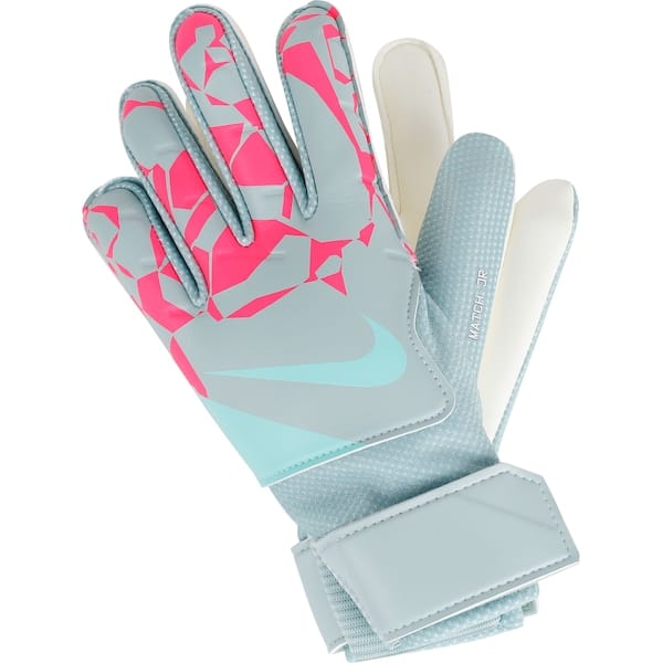 Luvas de Goleiro Nike GK Match Júnior